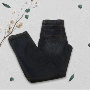 Original brand est.1989. Place